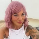 Leanne Singleton - @leannesingleton27 - Instagram