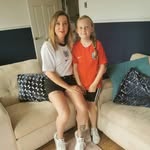Leanne Singleton - @leanneelizabethsingleton - Instagram