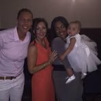 Leanne Singleton - Facebook