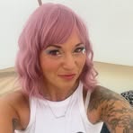 Leanne Singleton - Facebook