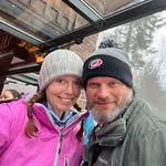 LeAnne Williams Singleton - @dlsing00 - Instagram