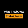 leannesingleton26 - @leannesingleton26 - TikTok