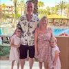 leanne.singleton - @leanne.singleton - TikTok