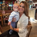 Rachel Leanne Singleton - @rlsingleton4 - Instagram