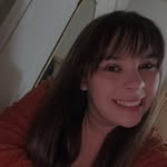 Sunny Leanne Singleton - @sunny_singleton - Instagram
