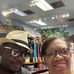 Lanee Slaughter - Facebook