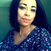 Leahna Slaughter - Facebook