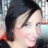 Leanne Adduci-Slaughter - @useri38h58a2kd - TikTok
