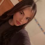 Leanne May - @leanneslaughter - Instagram