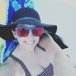 Leanne Slaughter - @mrs_l.a_slaughter - Instagram