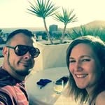 Leanne Slaughter - @leannelane8696 - Instagram
