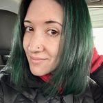 Leanne Slaughter - @piercingsbyleanne - Instagram
