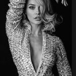Leanne slaughter - @leanne.slaughter50 - Instagram