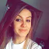 Leanne Slaughter - @leanneslaughter - TikTok