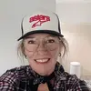 Leanne Slaughter - @leanne.slaughter - TikTok