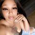 Leeann Slaughter - Facebook