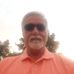Lennie Slaughter - Facebook