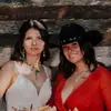 🪶🖤⚡️leanne ⚡️🖤🪶 - @ofcl.leannesloan27 - TikTok