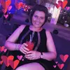 Leanne Laws Sloan - @leannelawssloan - TikTok
