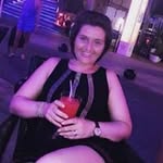 Leanne Laws Sloan - @leanne.sloan - Instagram