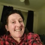 Leanne Sloan - @leanne_sloan1234 - Instagram