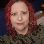Leanne Sloan - @behitch - Instagram