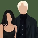 Leanne Sloan - @oh_my_malfoy - Instagram