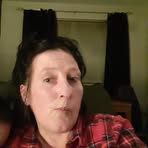 Leanne Sloan - Facebook