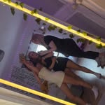 -Leanne Sloan- - @leannesloan33 - Instagram