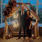Leanne Sloan - Facebook