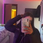 Leanne Sloan - Facebook