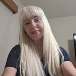 Leanne Sloan - @auntlan44 - Instagram