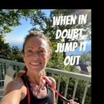 Leanne Sloan Jolly - @leejumpsjolly - Instagram