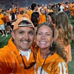 Leanne Sloan Jolly - @jollymama - Instagram