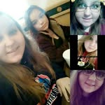 •Chelsey Leanne Sloan - @chelsey_leanne_97 - Instagram