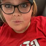 Tiffany Leanne Sloan ❤ - @mommasloan13 - Instagram
