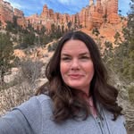 Leanne Lawlor Sorensen - @healthmatebyleanne - Instagram
