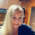 Leanne Sorensen - Facebook