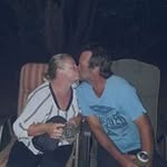 leanne sorensen - @dimiejack - Instagram