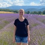 Leanne Sørensen - @leannesoerensen - Instagram