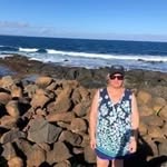 Leanne Sorensen Johnson - @leannejohnson859 - Instagram