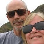 Leanne Sorensen Langan - @langanl - Instagram