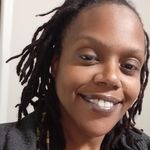 A LeAnne Springer - @naturally_abundant_tlc - Instagram