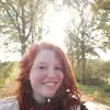Leanne Sprenger - @leannesprenger - TikTok