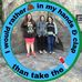 Leanne Springer - Facebook