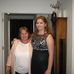 Leanne Springer - Facebook