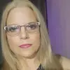 leannridlespriger - @leannridlespriger - TikTok