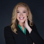Sheryl Leanne Springer - @shery.lspringer - Instagram
