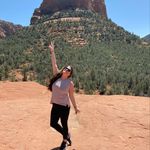 Leanne Aciz Stanton - @leannewrites - Instagram