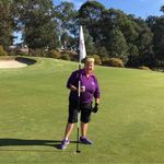 Leanne Andrew-Stanton - @leanneandrewstanton - Instagram